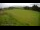 Webcam in Princetown, 11.4 km entfernt