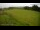 Webcam in Princetown, 22.2 km