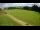 Webcam in Princetown, 33.7 km