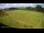 Webcam in Princetown, 8.6 mi away
