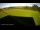 Webcam in Princetown, 41.7 km