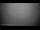 Webcam in Princetown, 15.1 mi away