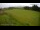 Webcam in Princetown, 22.2 km entfernt