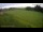 Webcam in Princetown, 41.7 km entfernt