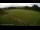 Webcam in Princetown, 16.1 mi away