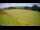 Webcam in Princetown, 14 mi away