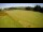 Webcam in Princetown, 14.9 mi away