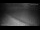 Webcam in Princetown, 8.6 mi away