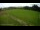 Webcam in Princetown, 11.4 mi away