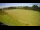 Webcam in Princetown, 14 mi away