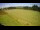 Webcam in Princetown, 14.9 mi away