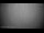 Webcam in Princetown, 13 mi away