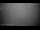 Webcam in Princetown, 38.6 km