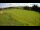 Webcam in Princetown, 13 mi away