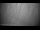 Webcam in Princetown, 17.5 km