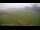 Webcam in Princetown, 24 km