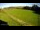 Webcam in Princetown, 17.1 mi away
