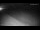 Webcam in Princetown, 16.1 mi away