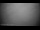 Webcam in Princetown, 15.1 mi away