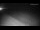 Webcam in Princetown, 24 km entfernt