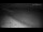 Webcam in Princetown, 39 km