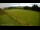 Webcam in Princetown, 39 km entfernt