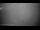 Webcam in Princetown, 11.4 km entfernt
