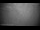 Webcam in Princetown, 14 mi away
