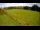 Webcam in Princetown, 13 mi away