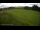 Webcam in Princetown, 14 mi away
