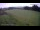 Webcam in Princetown, 15.1 mi away