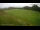 Webcam in Princetown, 38.6 km
