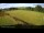 Webcam in Princetown, 8.6 mi away