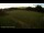 Webcam in Princetown, 7.4 km entfernt