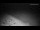 Webcam in Princetown, 8.6 mi away