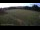 Webcam in Princetown, 18.8 km entfernt