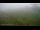 Webcam in Princetown, 8.6 mi away