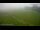 Webcam in Princetown, 41.7 km