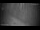 Webcam in Princetown, 41.7 km