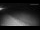 Webcam in Princetown, 7.4 km