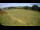 Webcam in Princetown, 39 km entfernt