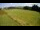 Webcam in Princetown, 8.6 mi away