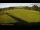 Webcam in Princetown, 15 mi away