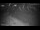 Webcam in Princetown, 22.4 km