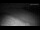 Webcam in Princetown, 16.1 mi away