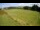 Webcam in Princetown, 41.7 km entfernt