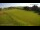 Webcam in Princetown, 6.8 mi away