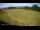 Webcam in Princetown, 28.3 km entfernt