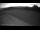 Webcam in Princetown, 7.4 km entfernt