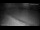Webcam in Princetown, 16.1 mi away